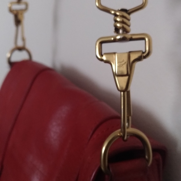 💡Hang tough😎 PS1 Proenza ❤ - Picture 5 of 6